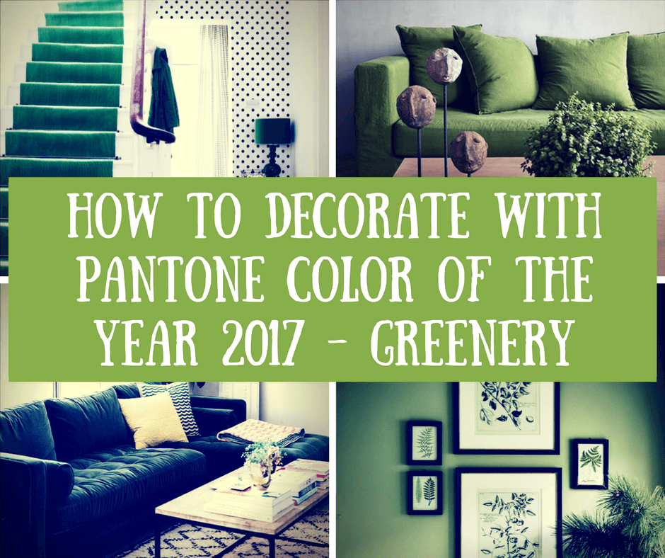 Pantone 2017 colors of the year: rose quartz & serenity Pantone 2017 colors of the year: rose quartz & serenity