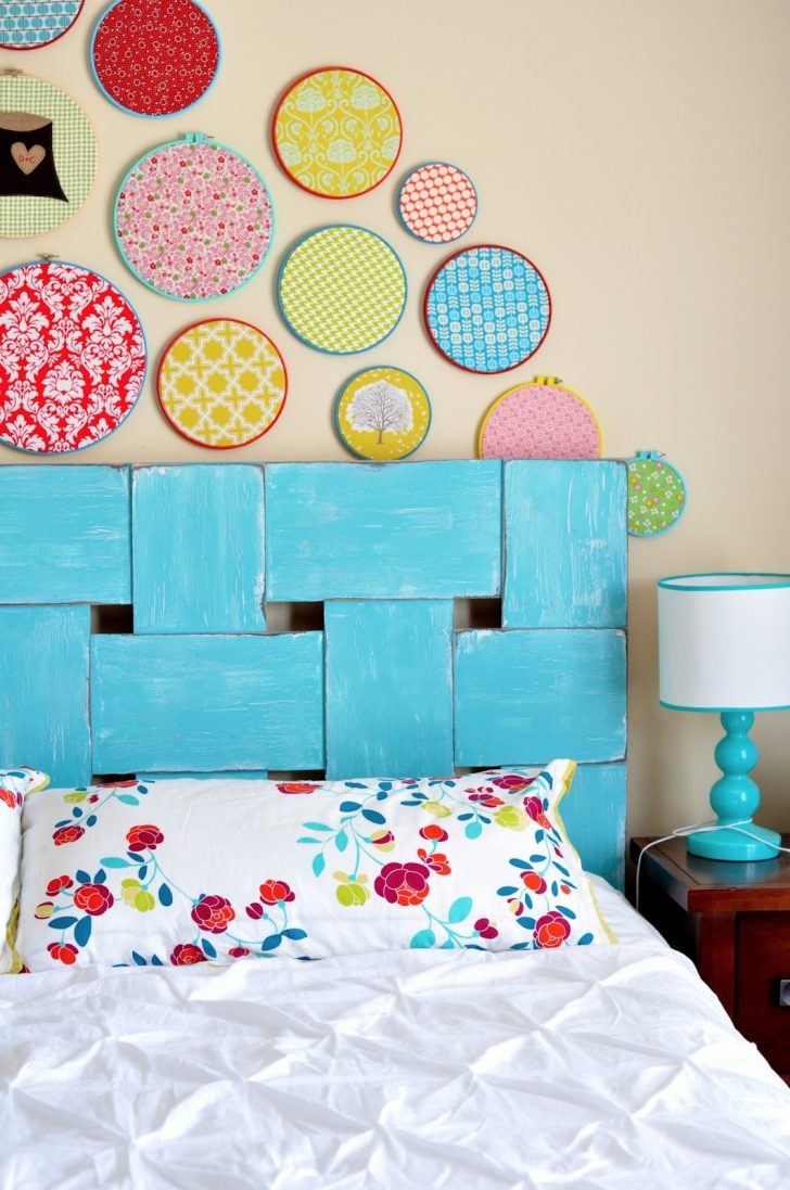 Terrific Diy Wall Decor For Kids Room