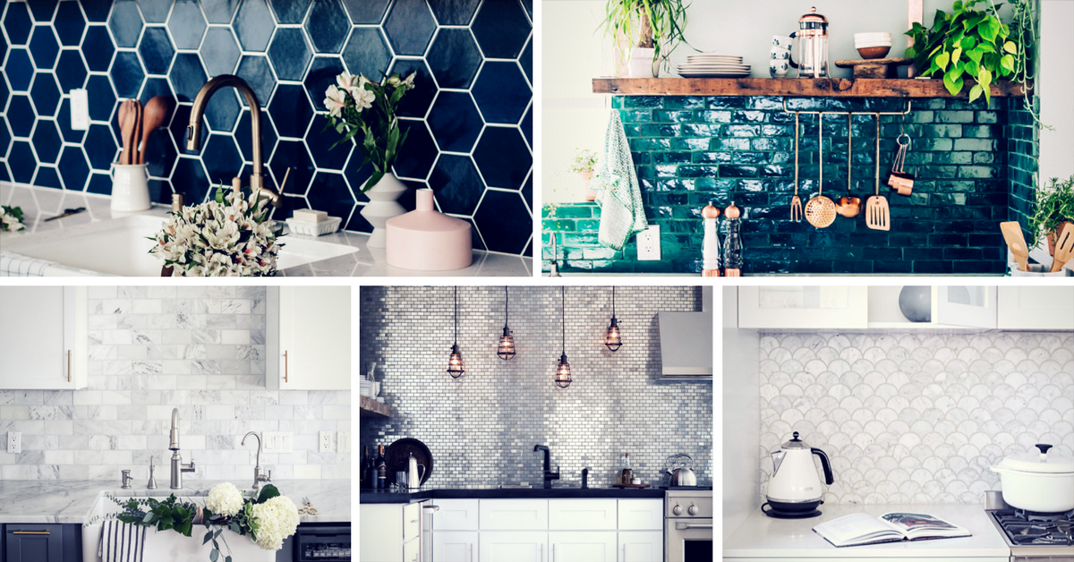 Image Result For Backsplash Tile Ideas Image Result For Backsplash Tile Ideas
