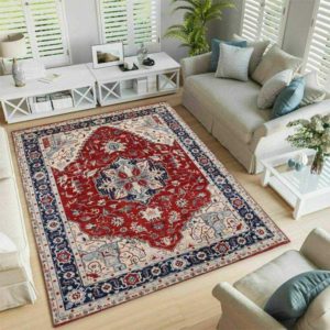 rug