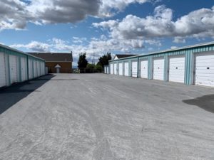 Storage unit