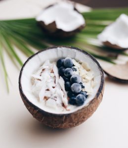 The Best Wet Coconut Grinder