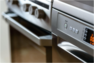 Revolutionize Your Kitchen: The Latest High-Tech Appliances for Modern Home Cooking