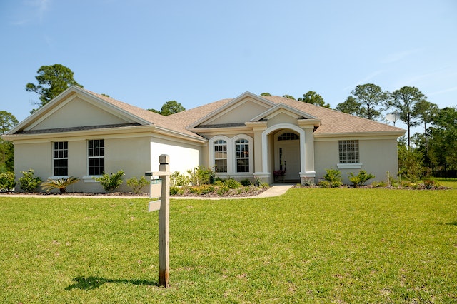 How to Sell Property in Tamp, FL