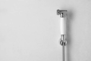 Benefits of Having a Bidet in Your Home