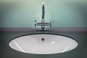Revamping Your Home's Water Spaces