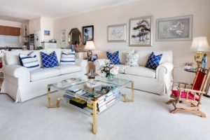 Things To Do Before Decorating A New Home