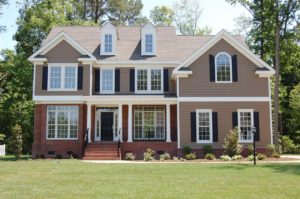 Wow Potential Buyers with These 8 Curb Appeal Tips