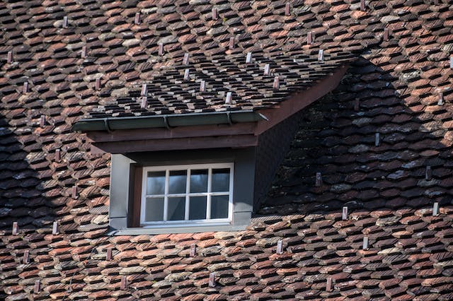 How to Insulate Attic Roof Rafters: Your Step-by-Step Guide