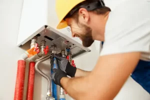 Finding Furnace Installation HVAC Professionals in Kansas City MO - Local Heating and Cooling Contractors