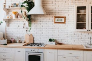 Signs You Need a Kitchen Renovation