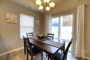 Curtains vs Blinds: Which Should You Choose