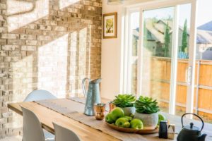 Property Hacks to Make Your Home Shine in 2024