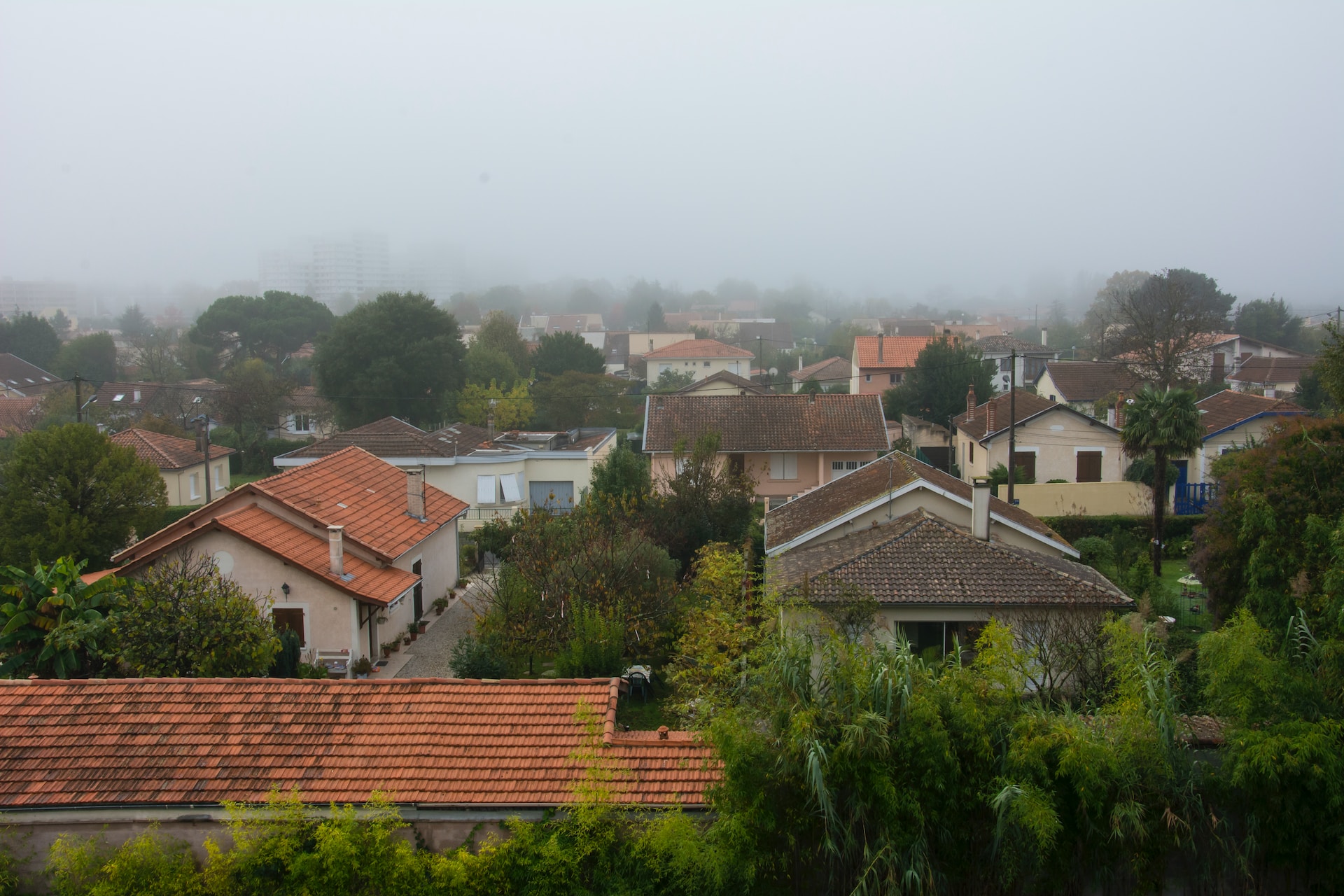 Should Roofs be Replaced