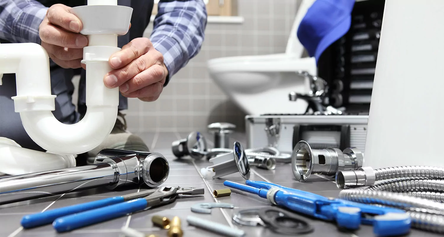 How to Choose a Trusted Plumbing Company in Charlotte North Carolina