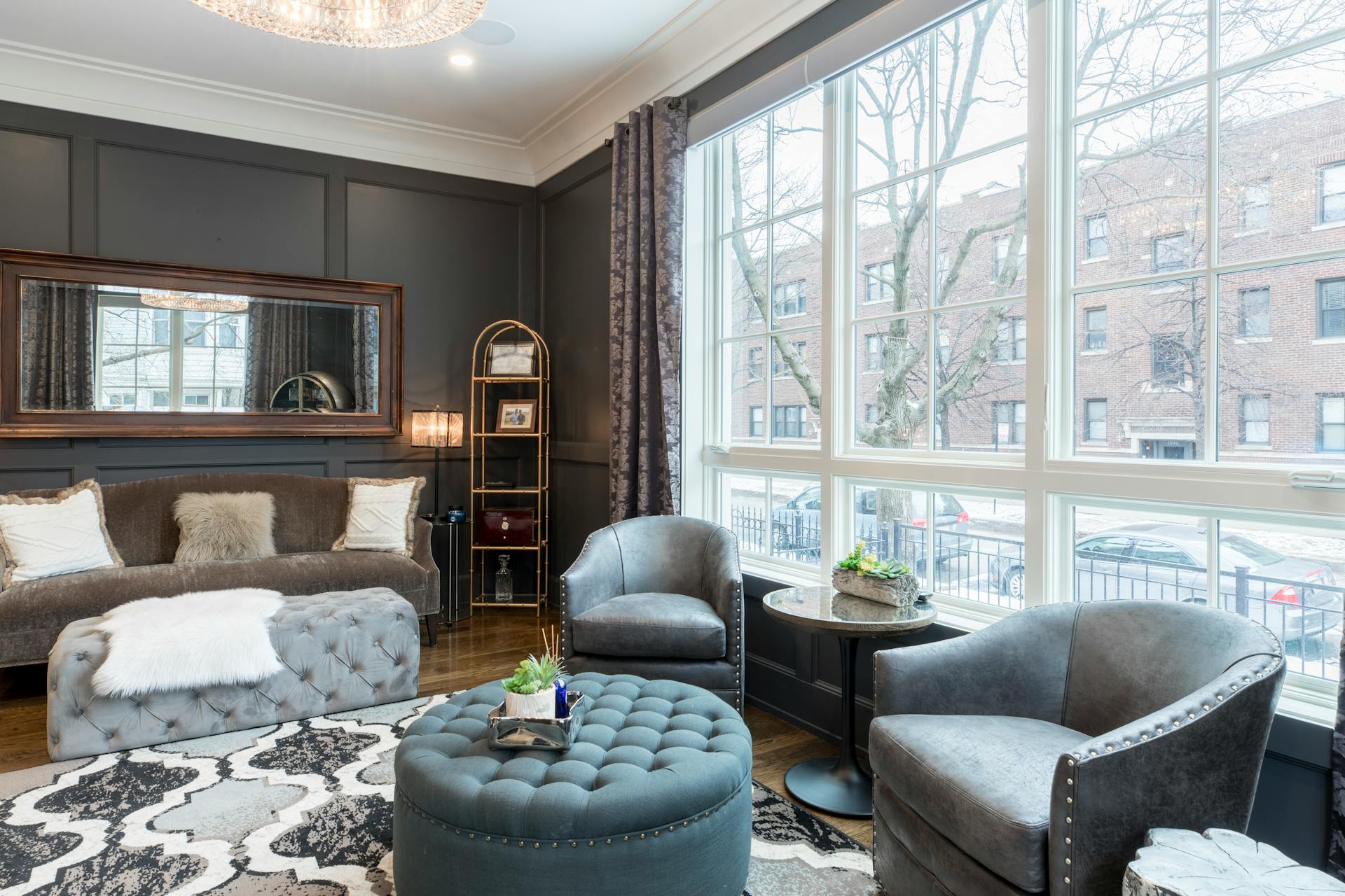 4 Ways to Make Your Home Easier to Clean