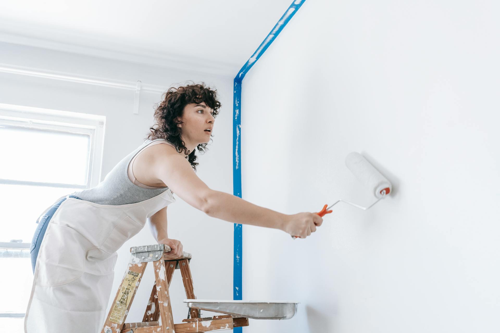 10 Essential Tips for Remodeling a New Home