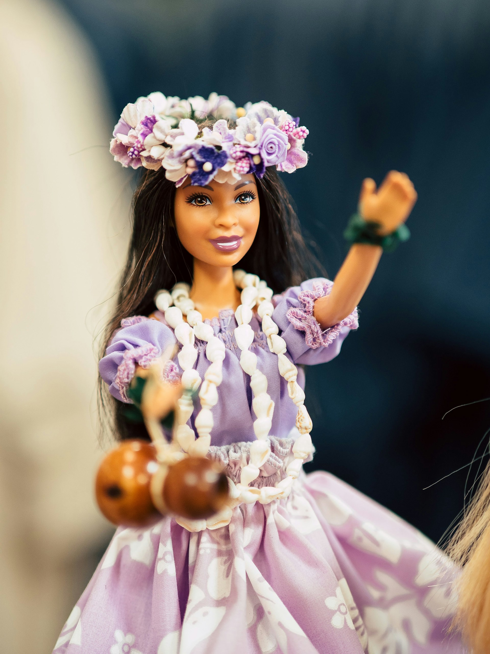 How to Throw a Fantastic Barbie World Party