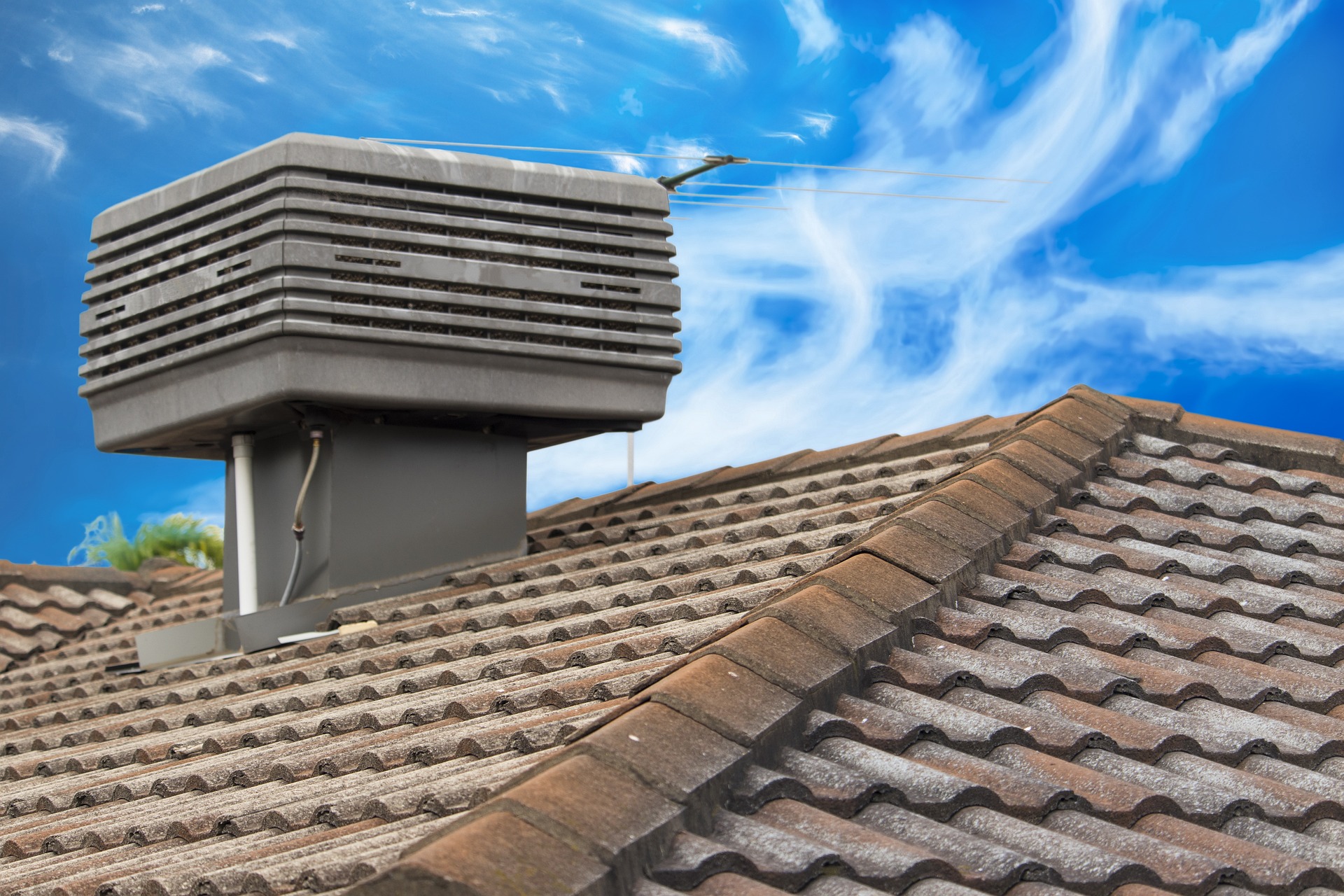 H&J Roofing | Safeguarding Your Shelter: How Proper Roof Maintenance Protects Your Investment