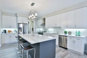 12 Things to Know Before Starting a Kitchen Remodel