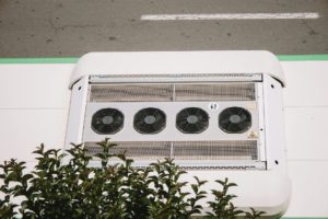 8 Things You Probably Didn’t Know About Your HVAC System