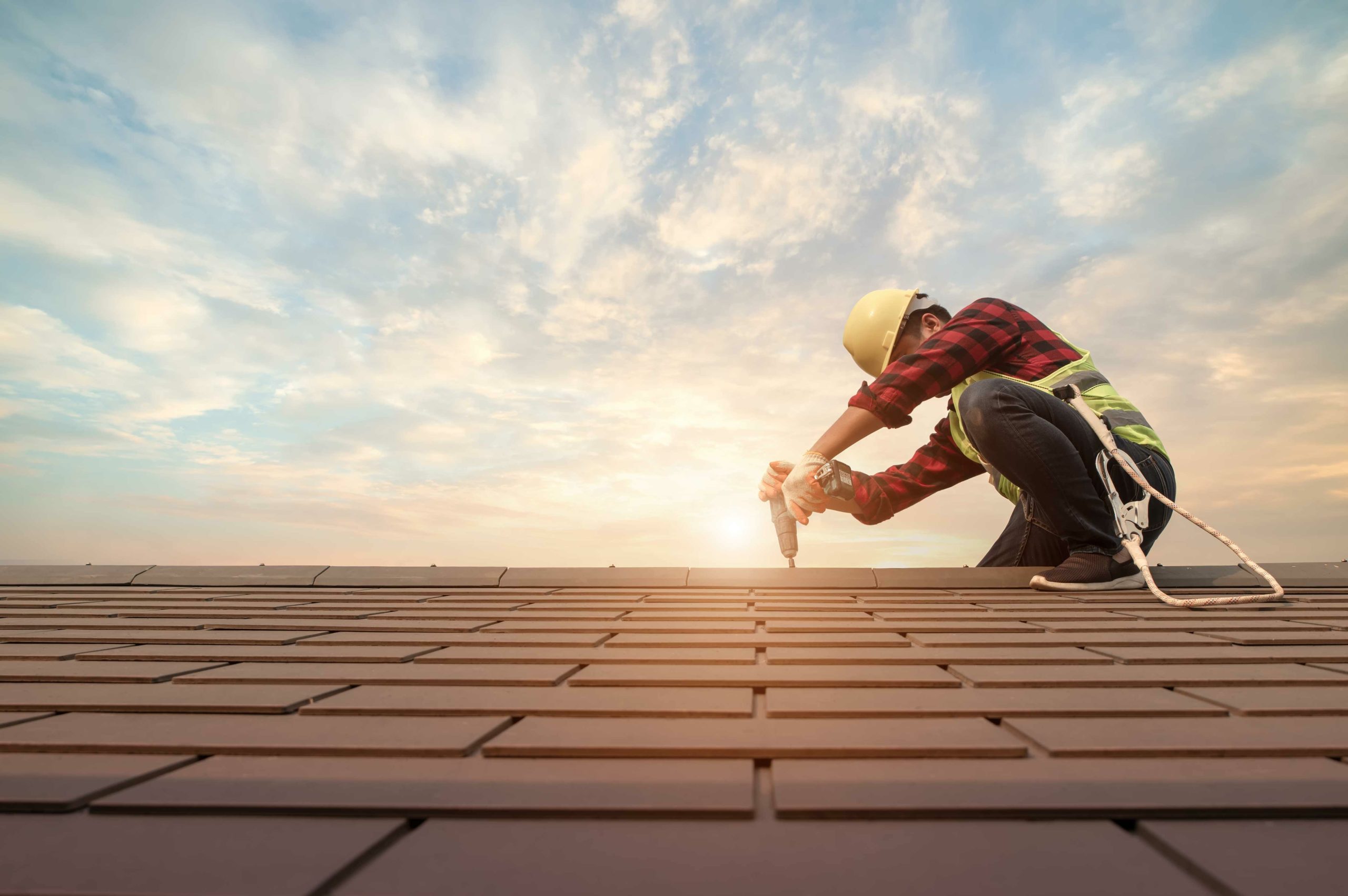 Get The Best Person For The Job: Questions to Ask When Hiring a Roofing Contractor