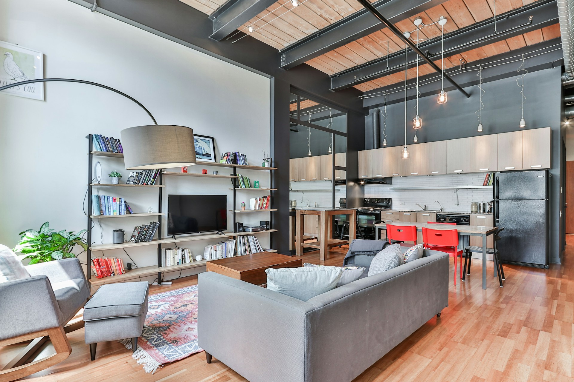 Compelling Reasons To Work With a Design-Build Company for Your Dream Home