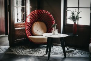 The Art of Mixing Furniture Styles: How to Achieve Eclectic Decor Harmony