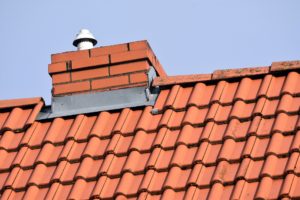 The Critical Role of Roofing: Why It's Essential for Your Home's Protection and Value