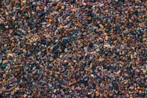 Pea Gravel Patio: Pros and Cons