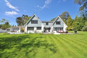 Easy Hacks for a Tidy Yard