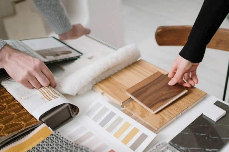 5 Tips for Planning a Major Home Renovation Project | Homelovr