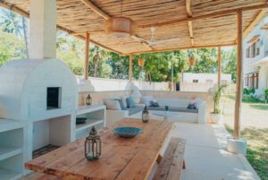 How to Transform Your Garden With Landscaping Homelovr