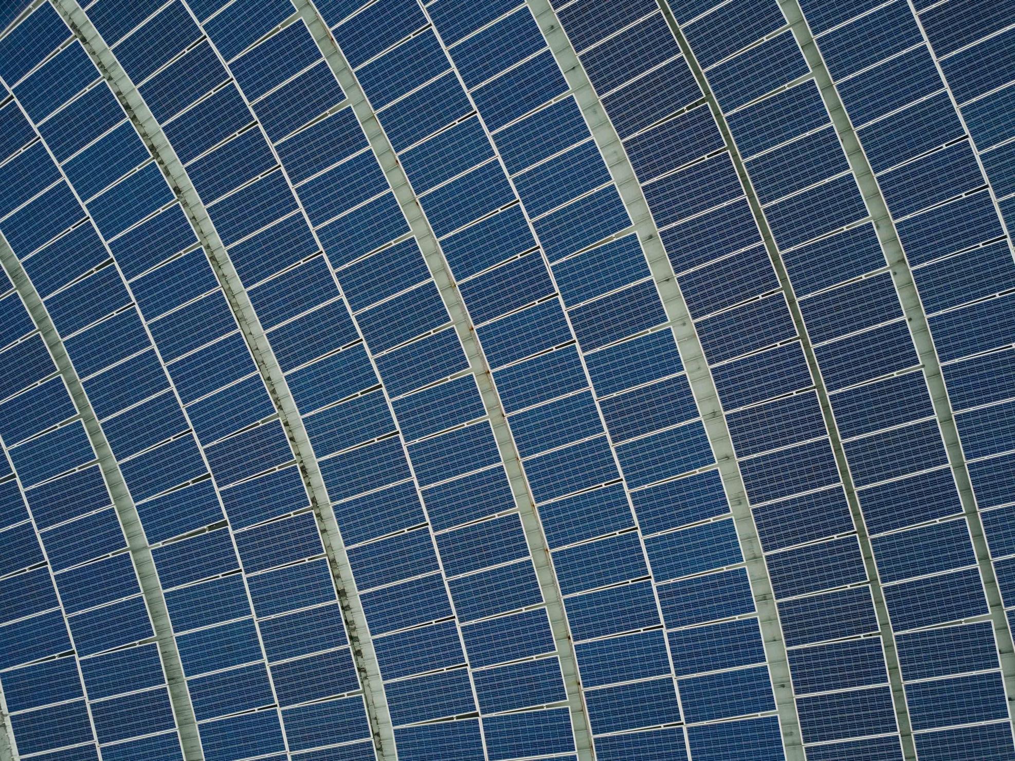 Understanding Federal and State Solar Incentives for Homeowners