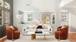 Where to Spend and Where to Save During a Home Makeover