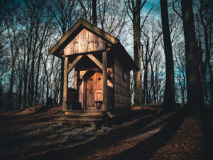 8 Tips To Construct Affordable, Practical Outbuildings