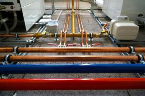 Essential Plumbing Maintenance Tips Every Homeowner Should Know