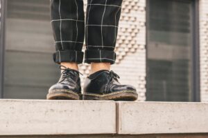 6 Interlocking Concrete Blocks That Are Most Trusted by Contractors in 2025: Top Picks for Durability and Reliability