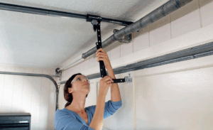 Top Garage Door Opener Brands