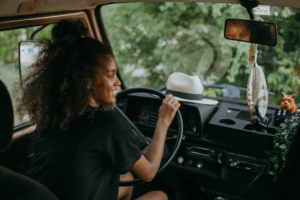 Is Van Life Calling To You- Here's How You Could Make It Work