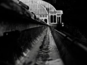 5 Signs Your Gutters Need to be Replaced ASAP