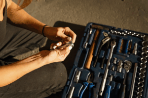 The Plumbing Issues You Shouldn't Wait To Fix