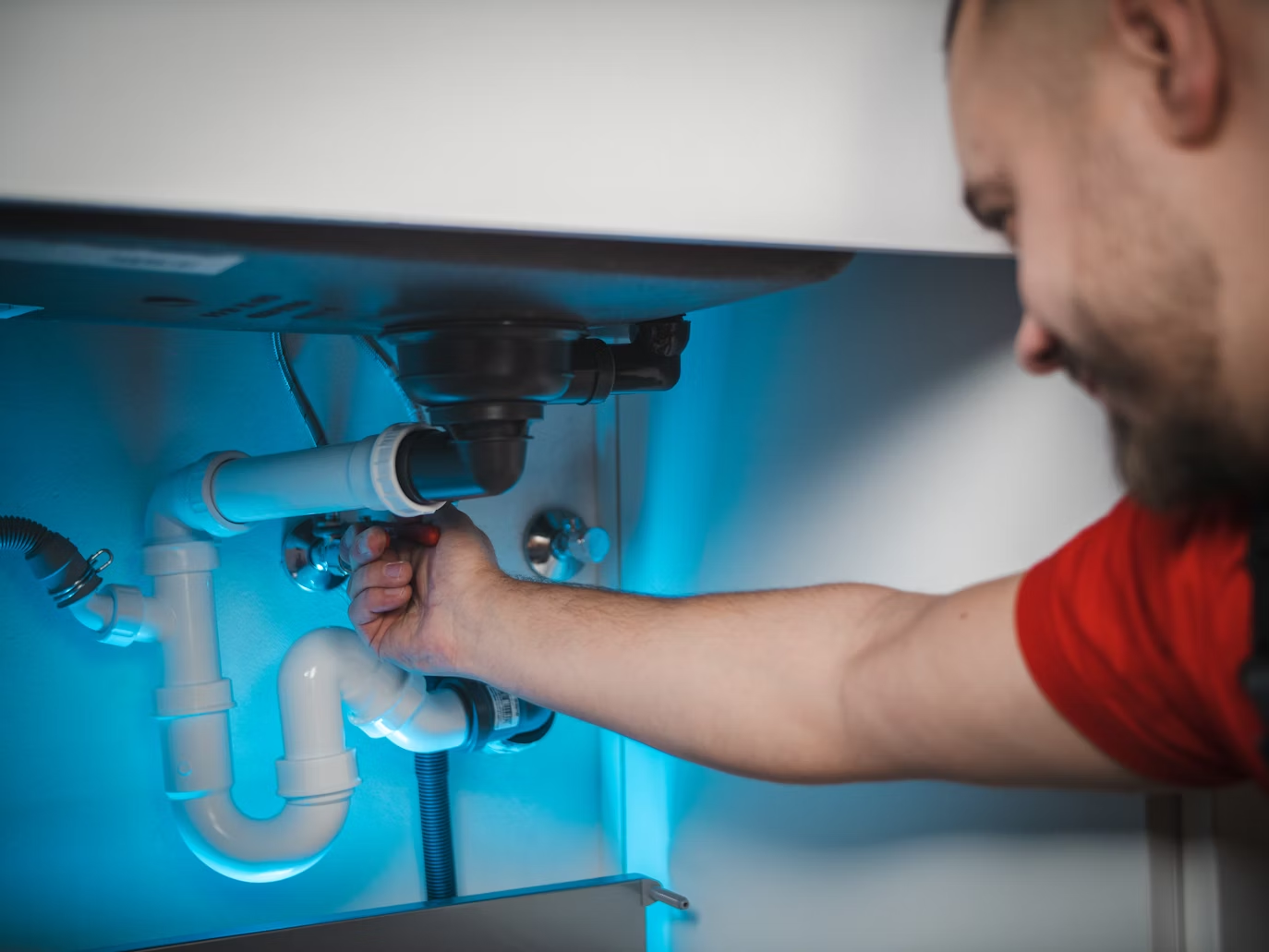How to Stay Ahead of Small Repairs Before They Get Expensive