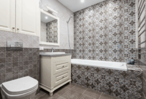 The Mistakes You Don't Want to Make When Renovating Your Bathroom