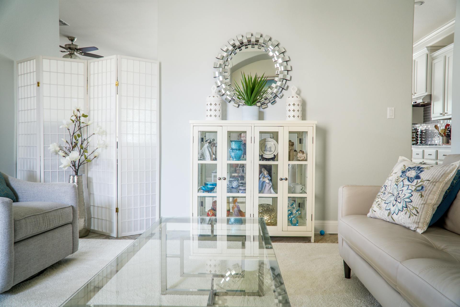 Is Your Cute Home Decor Secretly Wrecking Your Energy Bill