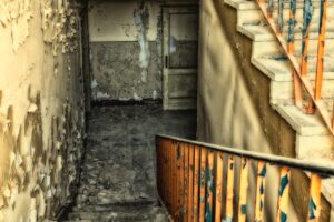 Why Your Basement Floods—And How to Stop It for Good