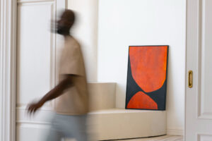 Artwork For Your Home