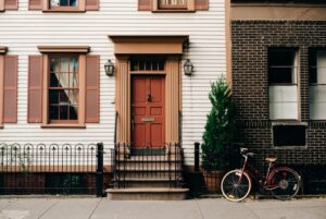 Homeowner