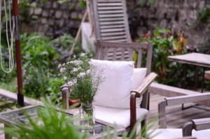 Why Outdoor Renovations Can Be Worth Every Penny