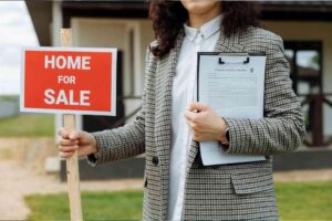 Overlooked Home Features That Affect the Value